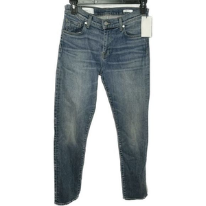 Baldwin Modern Slim‎ Jeans 29x33